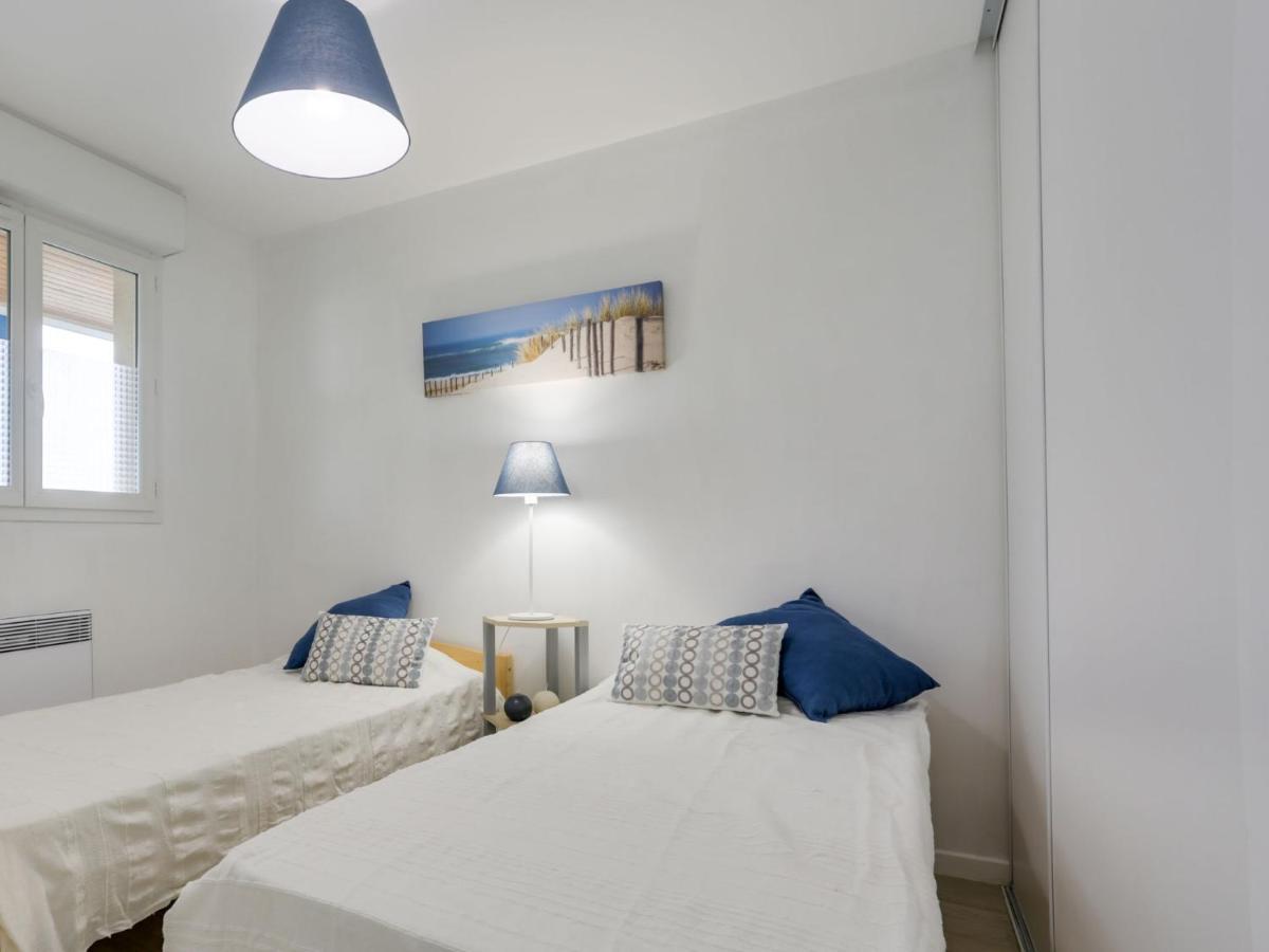 מימיזן-פלאז' Apartment L'Oustalet-2 By Interhome מראה חיצוני תמונה