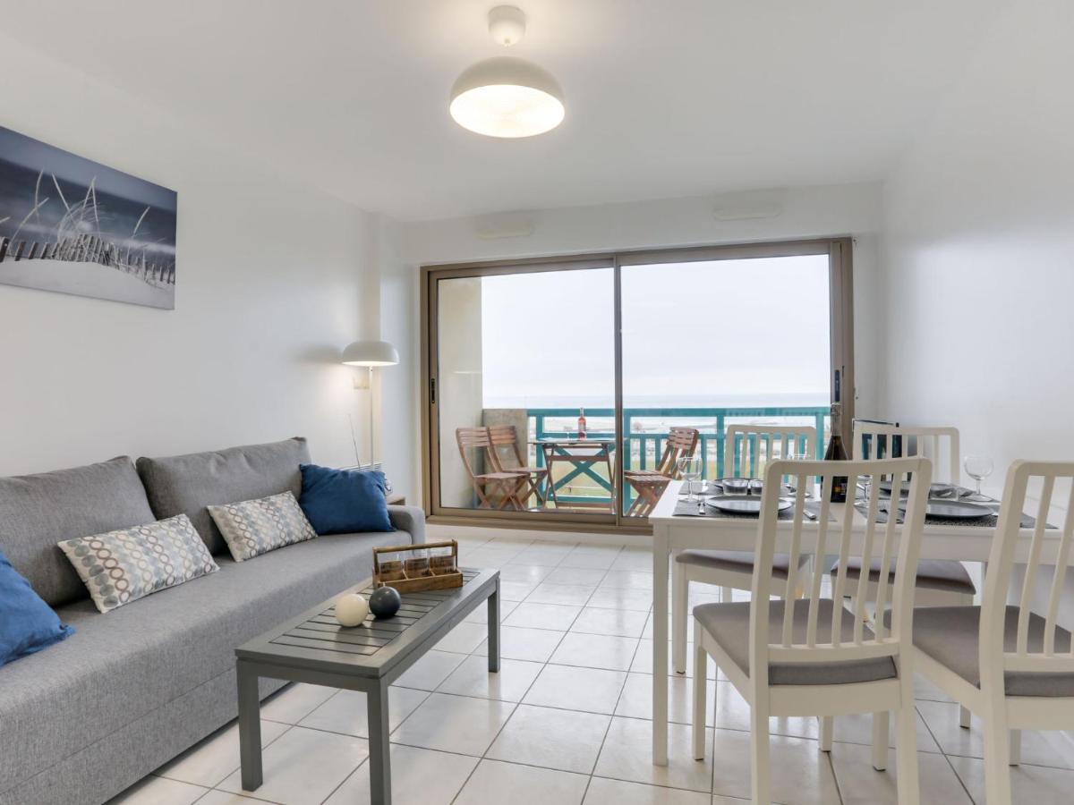 מימיזן-פלאז' Apartment L'Oustalet-2 By Interhome מראה חיצוני תמונה